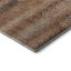 Tapis de qualité supérieure lavable à la machine Mayfield AMF2029-666314665-666314661