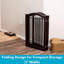 Barrière pour chien BirdRock Home-1078912072