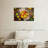 Yarlin Fruit Salad-108722970