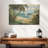 Palm Bay-901537557