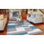 Tapis gris Demetri-1591316031