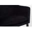 Catelyn Armchair-581810547