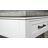 Gabby End Table with Storage