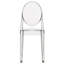 Chaise de salle à manger Forontenac-25967771