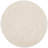 Ashal Abstract Cream Area Rug-467737302