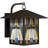 Inglenook Wall Light-1812144879