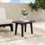 Table d'appoint Jolliff-1052296543-1052296536