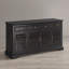 Sina 153cm Sideboard-1306594433