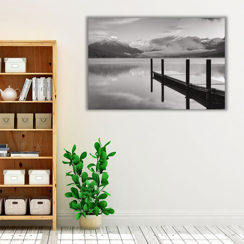Impression sur toile, impression sur toile, H 20 po x l 30 po