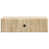 Sonoma Oak selected