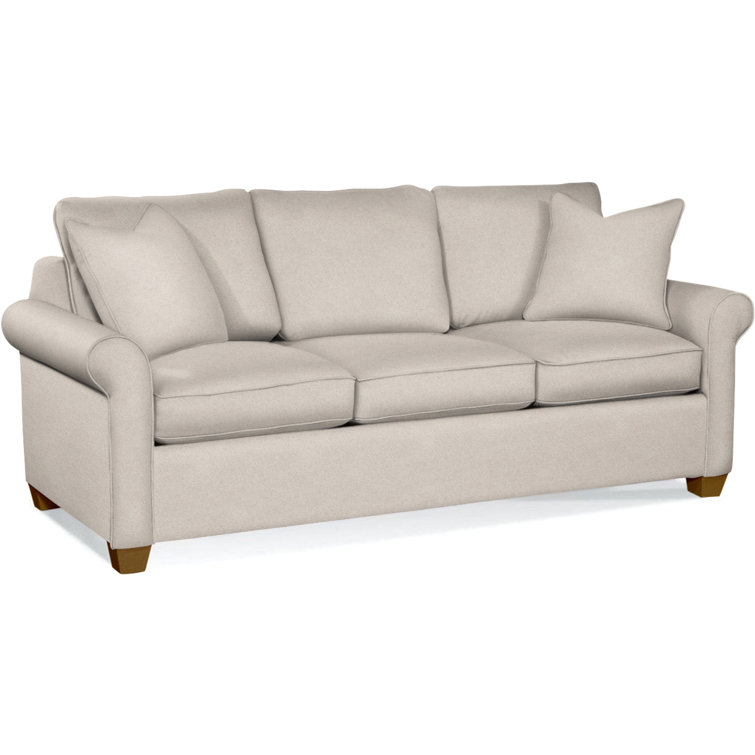 Park Lane Upholstered 81'' Sofa