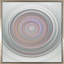 Centrifugal Print