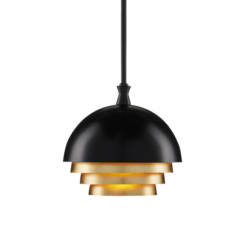 Salviati 1 - Light Pendant
