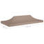 Babumba Dakota Fields Replacement Canopy-47580633