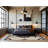 Dynamic Formation Rug-936603452