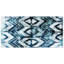 Motifs - Impression sans cadre sur verre