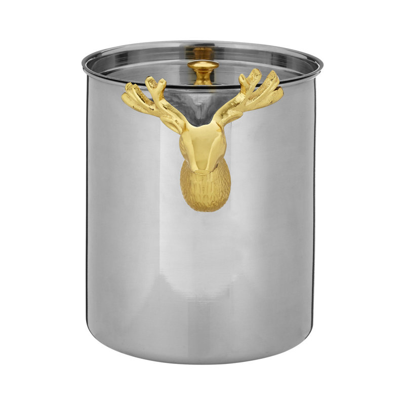 Bencomo Ice Bucket