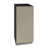 Panel Ready Solid Frame