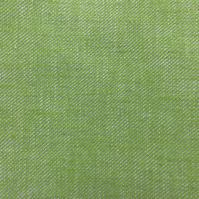 Japon Hisa Performance Fabric