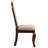 Amolika Arm Chairs with Queen Anne Legs-732845773