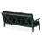 Braxton Deep Seating Sofa-68506446-130143468