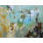 Wrapped Canvas is unavailable