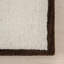  Tapis Pierre Pierre-102495507-124505365