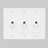 3G Toggle / Linear / With Logo-123302966-123302970