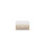 Kiawah Outdoor Ottoman with Cushion