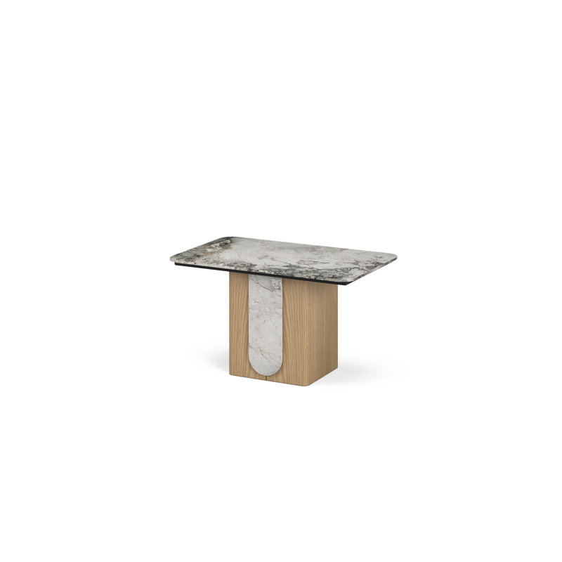 Straimont Coffee Table