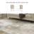 Yacout Washable Indoor Rug-90328373