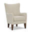 Fauteuil club Estado-98501584-114774146