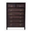 Sabal Bay 7 Drawer Wicker Chest-516619110-485862066