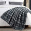 Throw Blanket-1746310561