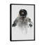 Dániel Taylor - Print on Canvas-89229292-29383212