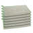 Green/Beige selected