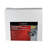 Apache Universal Installation Kit