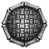 Pewter selected