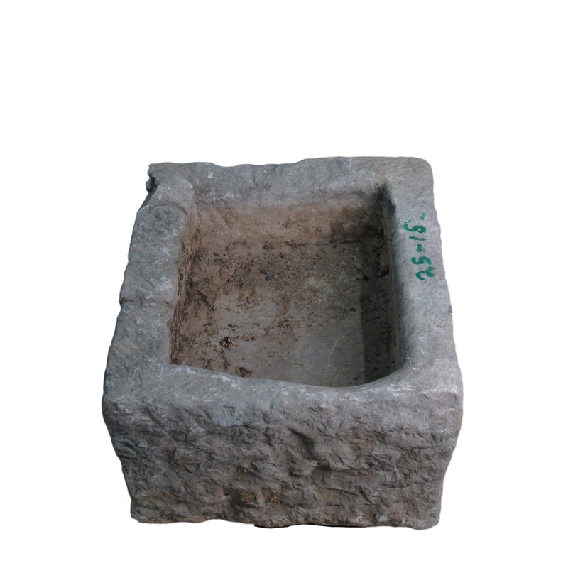 Handmade Planter