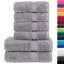 100% Cotton Mulit-Size Set-103324762