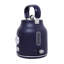 Charles Bentley Kettle & Toaster Set-119182491
