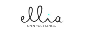 Logo Ellia