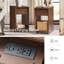 Table de bout Sverre Raimund-1458028563