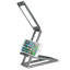 Adjustable Metal Desk Lamp