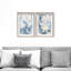 Coastal Feel Set Set by Oliver Gal-1911822884-1911822910