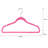 Reims Velvet Standard Hanger for Dress/Shirt/Sweater-72252408