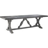 Lucie Dining Table
