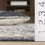 Tapis oriental Mchellen-228995823