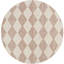 Tapis intérieur / extérieur rectangulaire Positano-1925435602-1920408075