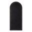 Miroir de salle de bain Lismore-1588121787-1508423465